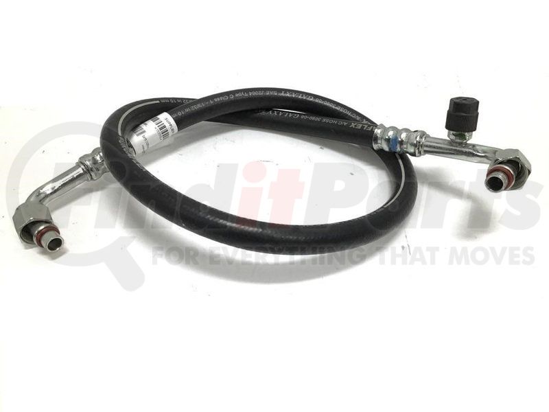 その他 M&N ZAXIS PARTS - 9218269 SOLENOID VALVE FITS JD200LC ZX200-3