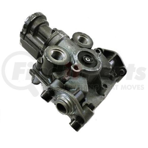 4725002250 by WABCO ABS Modulator Valve