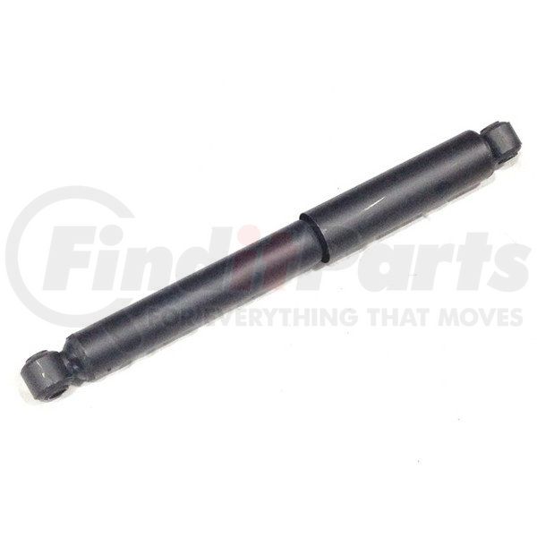 R009600 by Hendrickson Steering Stabilizer Shock Absorber