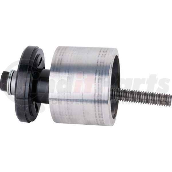 S24736 HENDRICKSON BUSHING INSTALLATION TOOL Commercial Truck Parts Commercial Truck Suspension