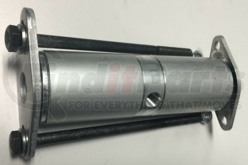 Parker 391 1873 065 Valve Handle Interchangeable A35 VA35 DVA35 DV35 H 8 for sale online