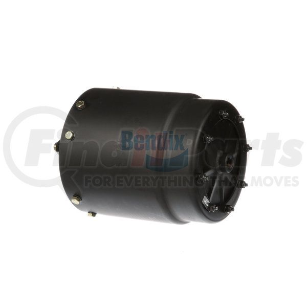 Bendix 277828N Air Brake Chamber | FinditParts