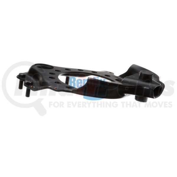 Bendix K125329N Air Brake Spider | FinditParts