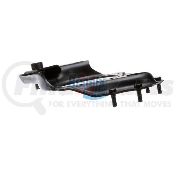 Bendix K125329N Air Brake Spider | FinditParts