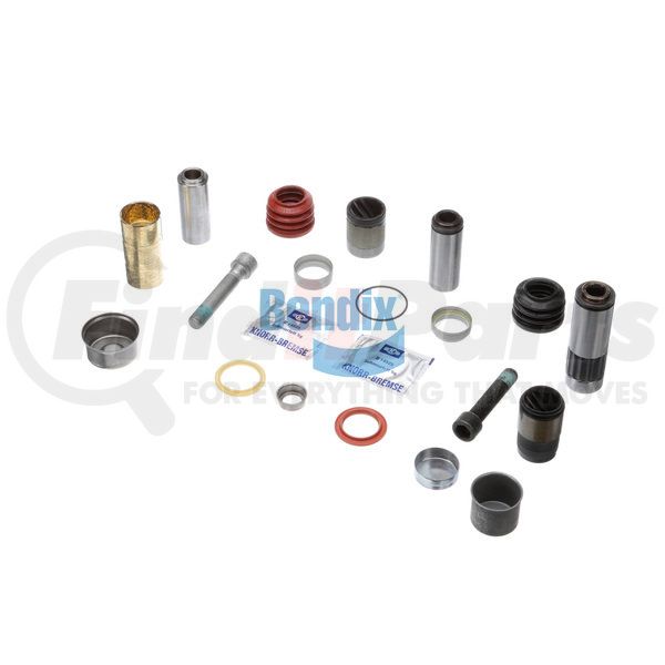 K034787K50 by BENDIX Air Disc Brake Tool Guide and Seal Kit