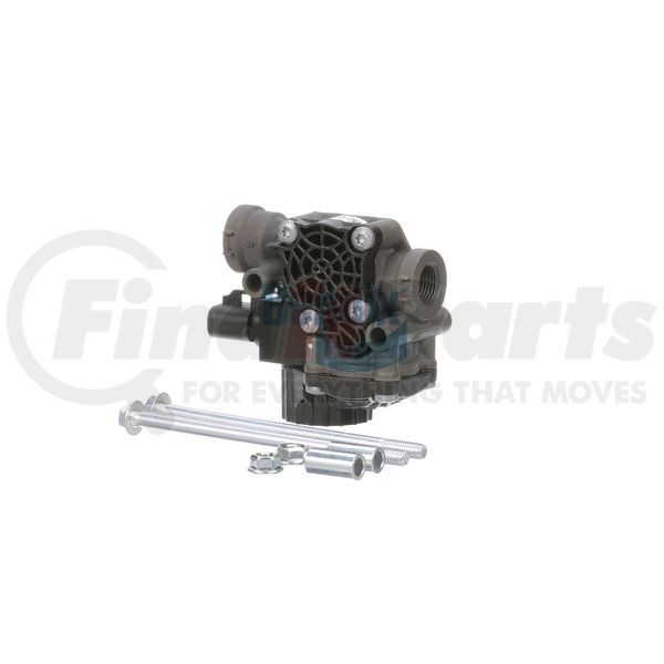 Bendix K079670OR ABS Modulator Valve + Cross Reference | FinditParts