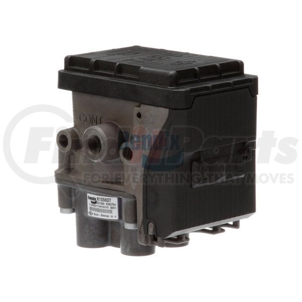 Bendix K109808 ABS Modulator Valve + Cross Reference | FinditParts