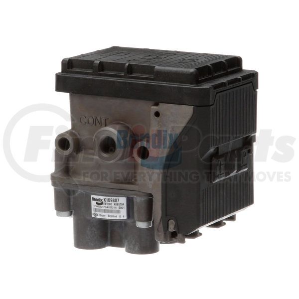 Bendix K109808 ABS Modulator Valve + Cross Reference | FinditParts