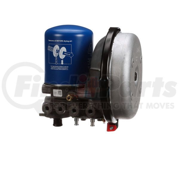 Bendix K160647SC Air Brake Dryer | FinditParts