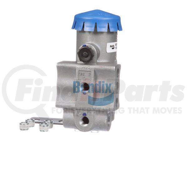 thumbnail image 2 of Bendix Governor - Replacement Part # 5010669N | Vehicle Specific Fit 2 of 13