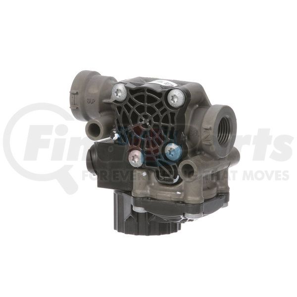 Bendix K128912OR ABS Modulator Valve + Cross Reference | FinditParts