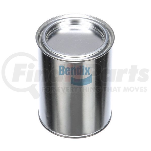 II32868 by BENDIX Grease