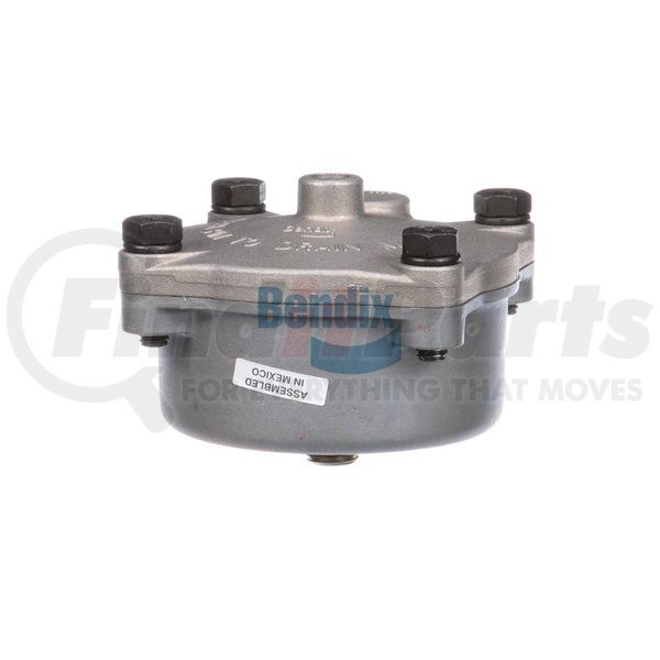 Bendix 283347N Air Brake Reservoir Drain Valve + Cross Reference ...