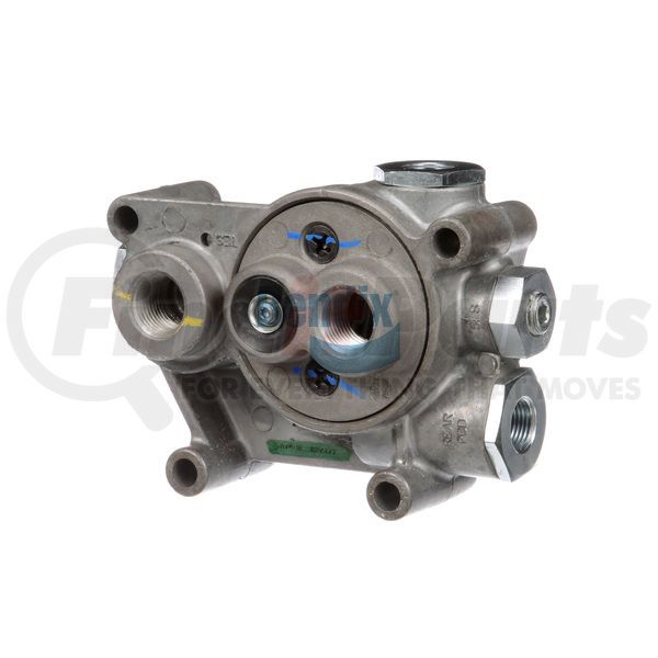 107430 by BENDIX - Tractor Protection Valve