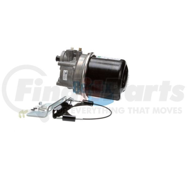 Bendix K026596 Air Brake Dryer + Cross Reference | FinditParts