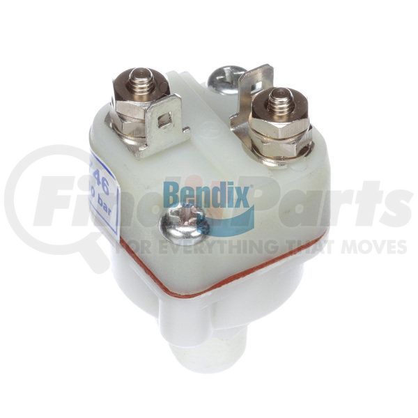 Bendix 274746 SL 4 Stop Lamp Switch Cross Reference FinditParts Bendix 274746 SL 4 Stop Lamp Switch Cross Reference FinditParts