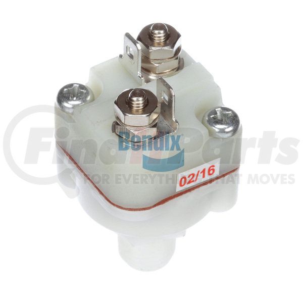 Bendix 274746 SL 4 Stop Lamp Switch Cross Reference FinditParts Bendix 274746 SL 4 Stop Lamp Switch Cross Reference FinditParts