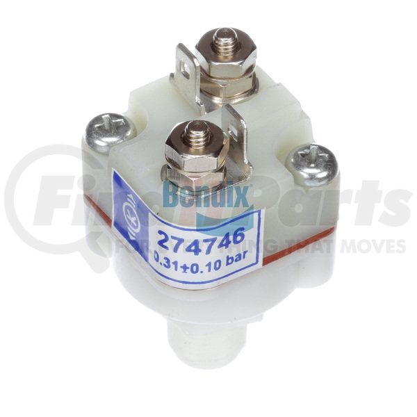 Bendix 274746 SL 4 Stop Lamp Switch Cross Reference FinditParts Bendix 274746 SL 4 Stop Lamp Switch Cross Reference FinditParts
