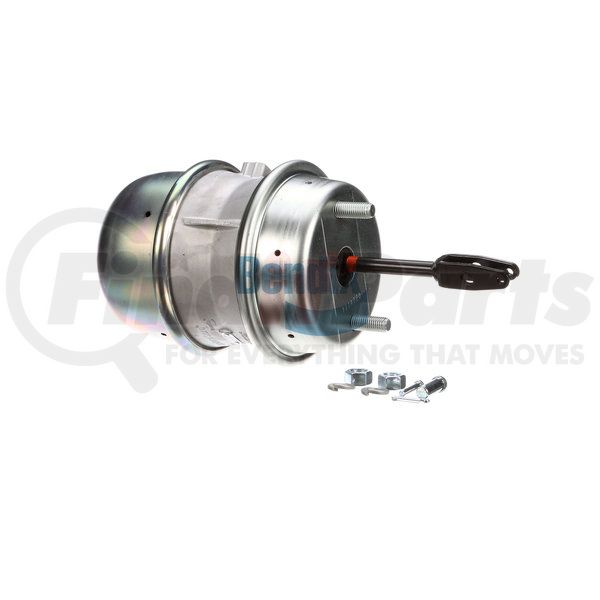 Bendix K193949 Air Brake Spring Brake | FinditParts