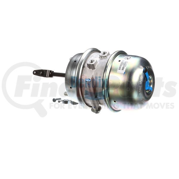 Bendix K193949 Air Brake Spring Brake | FinditParts