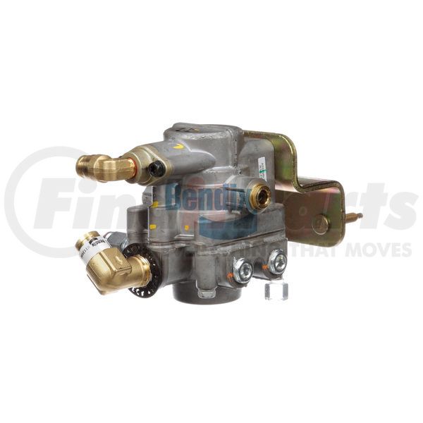 Bendix K025347 Air Brake Spring Brake Modulating Valve | FinditParts