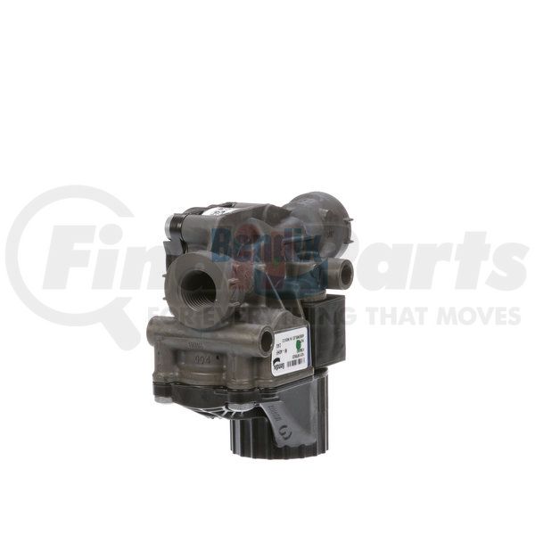 Bendix K128917OR ABS Modulator Valve + Cross Reference | FinditParts