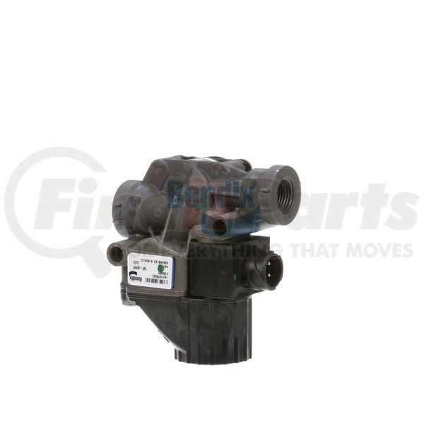 K128917OR By BENDIX - M-40HF™ ABS Modulator Valve - Remanufactured