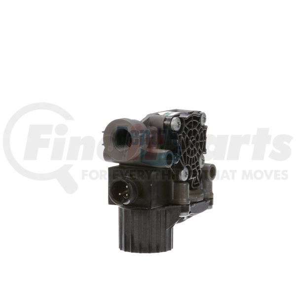 Bendix K128917OR ABS Modulator Valve + Cross Reference | FinditParts