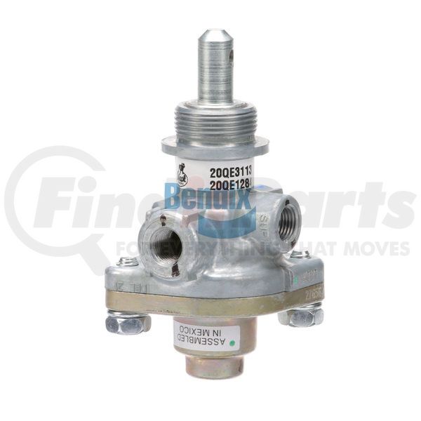 287054N by BENDIX - PP-1® Push-Pull Control Valve - New, Push-Pull Style