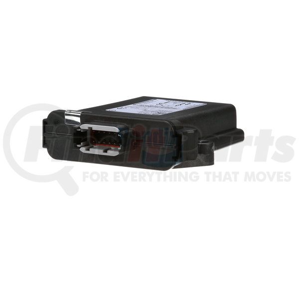 Bendix K165656 Tire Pressure Monitoring System (TPMS) Receiver ...