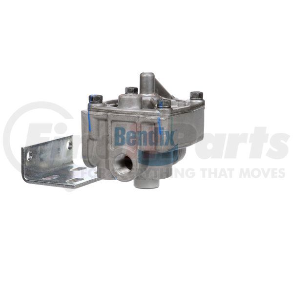 Bendix 109264 Air Brake Relay Valve + Cross Reference | FinditParts