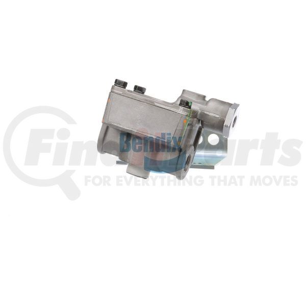 Bendix 800563 Air Brake Relay Valve | FinditParts