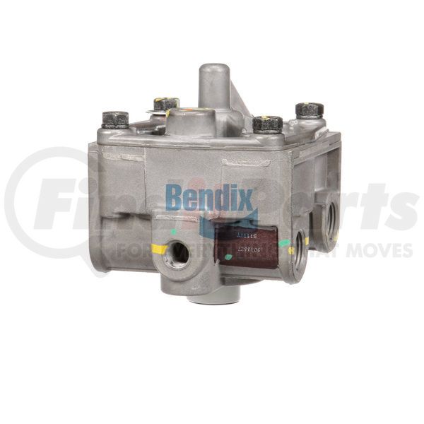 BENDIX 801742