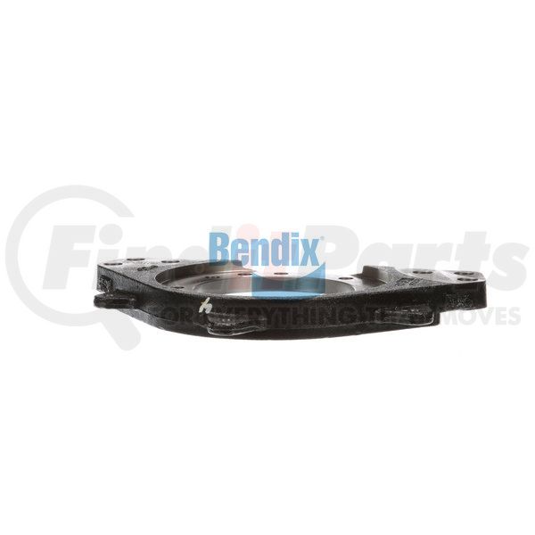 Bendix 802295 Torque Plate