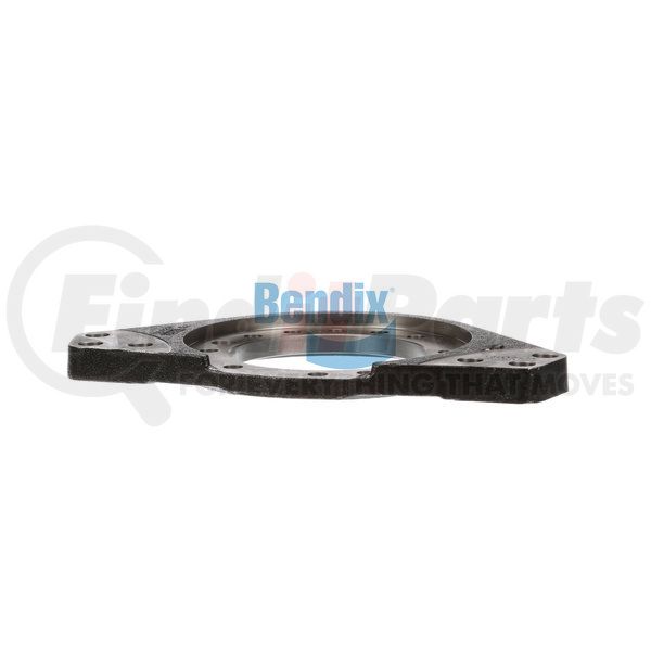 802295 by BENDIX - Torque Plate