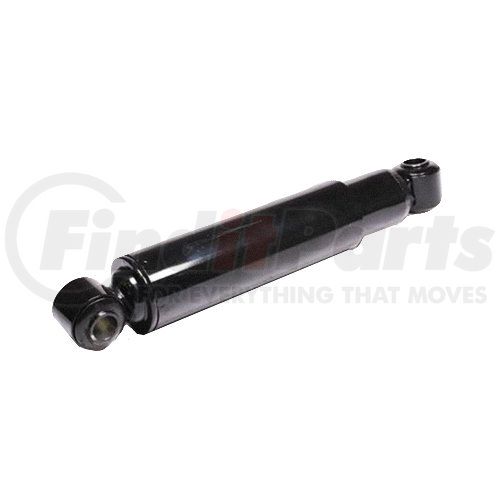R567006 Dayton Parts M66636 Suspension Shock Absorber + Cross Reference ...