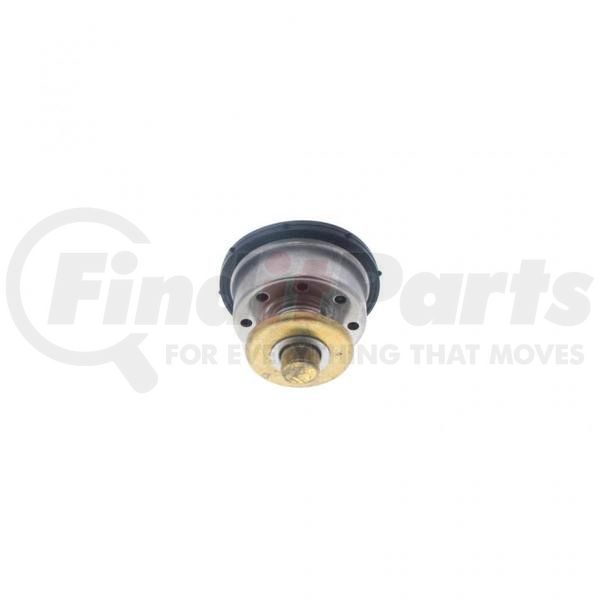 PAI 481834 Engine Coolant Thermostat + Cross Reference | FinditParts