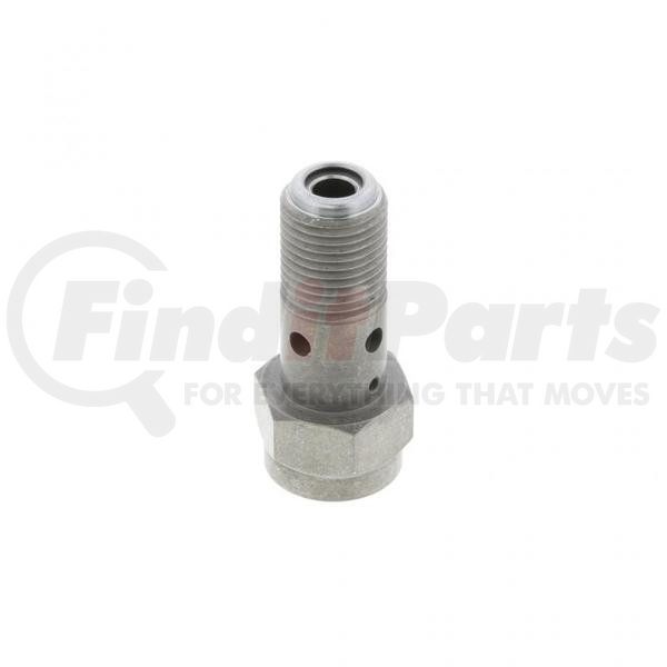 PAI 840071 Fuel Pump Check Valve + Cross Reference | FinditParts