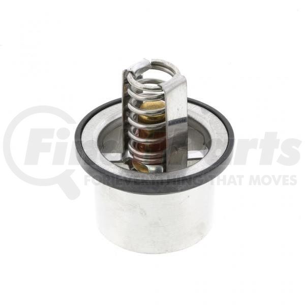 160° Non-Vented Thermostat for a Detroit Series 60 # 23503827 PAI # 681829 Ref 
