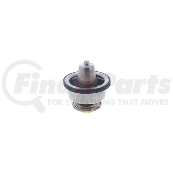 PAI 481834 Engine Coolant Thermostat + Cross Reference | FinditParts