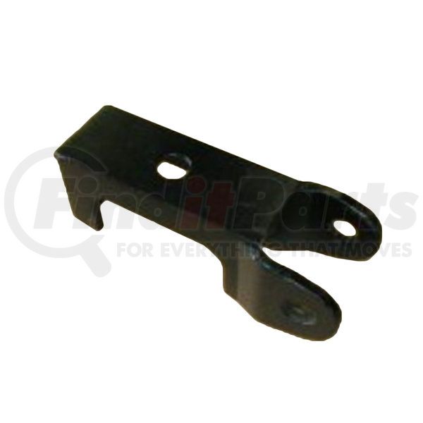 Dayton Parts 338476 SEAT FinditParts
