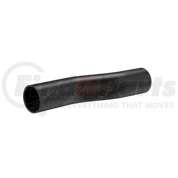 01-34741-000 by FREIGHTLINER - Intercooler Hose - Left Side