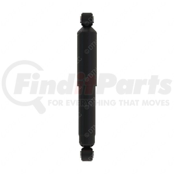 10-14282-000 by FREIGHTLINER - Front Shock Absorber, M20/44, M20/44