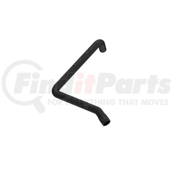 0133289000 by FREIGHTLINER Radiator Filler Rubber