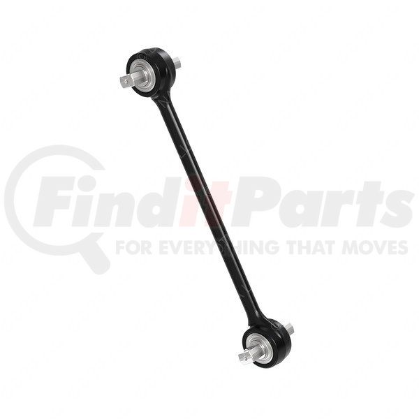 ATRO TR46-41716 Torque Rod - Small Eye 23 15/16" Center-to-Center For Heavy Duty Trucks & Trailers
