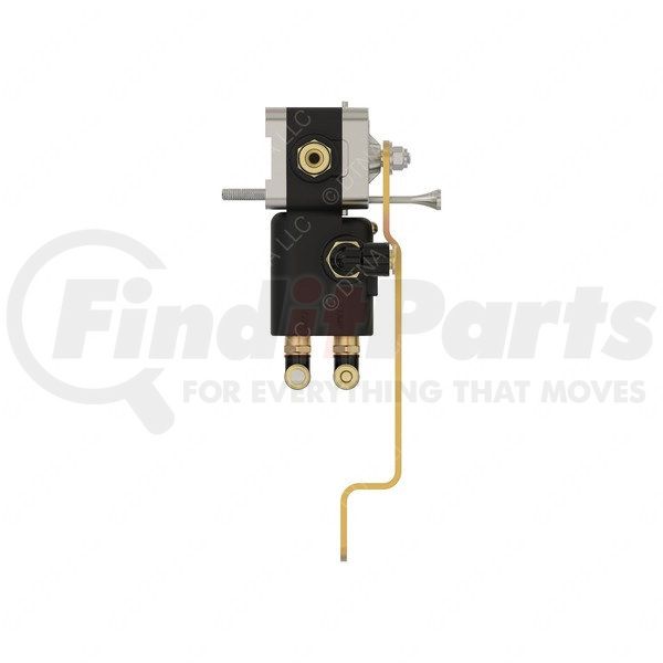1622037001 by FREIGHTLINER Suspension Ride Height Control Valve