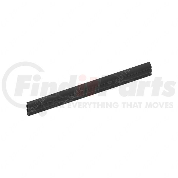 Freightliner 21-29000-000 Hood Seal + Cross Reference | FinditParts