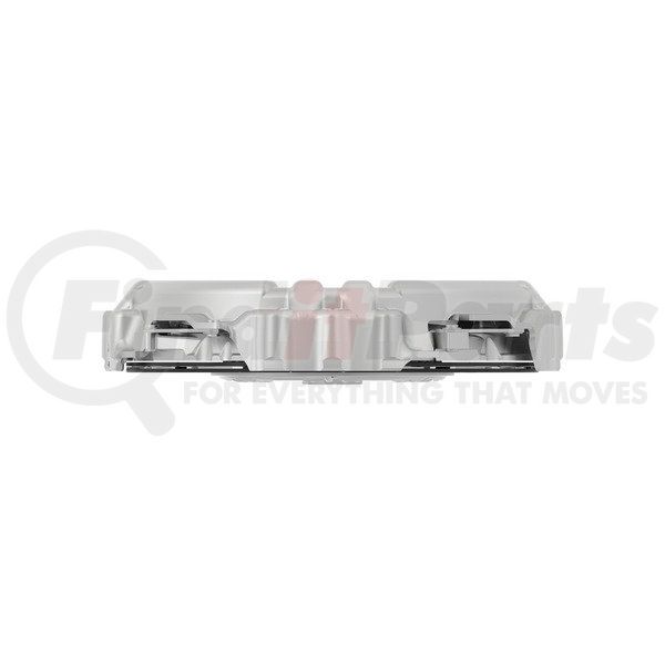 FREIGHTLINER A02-14135-001