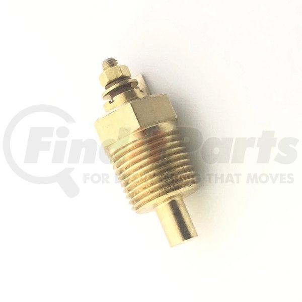 AMA144728 by FREIGHTLINER - Engine Coolant Temperature Sender