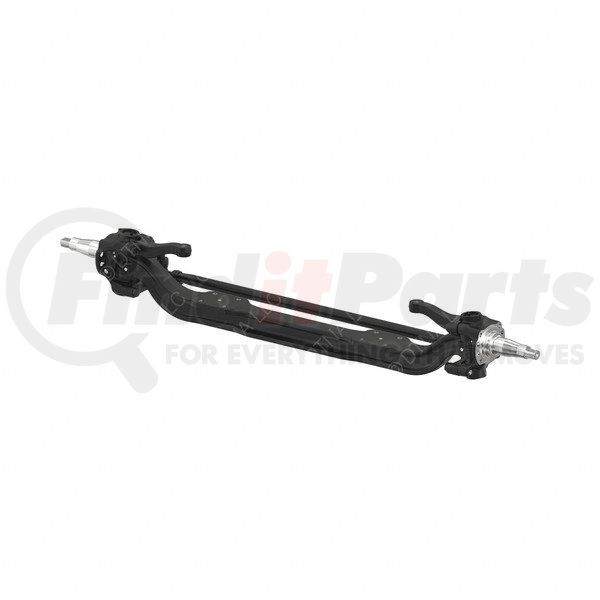 C10-00016-084 by FREIGHTLINER - CV Axle Assembly